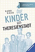 Die Kinder aus Theresienstadt (Ravensburger Taschenbücher)
