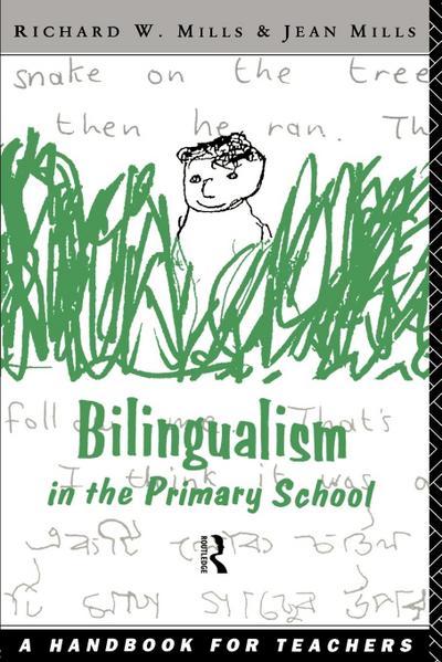 Bilingualism in the Primary School