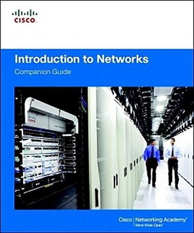 Introduction to Networks Companion