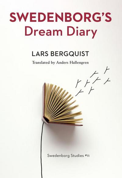 Swedenborg’s Dream Diary