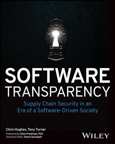 Software Transparency