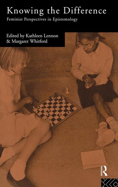 Knowing the Difference