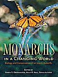 Monarchs in a Changing World