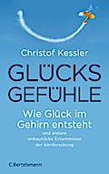Glücksgefühle
