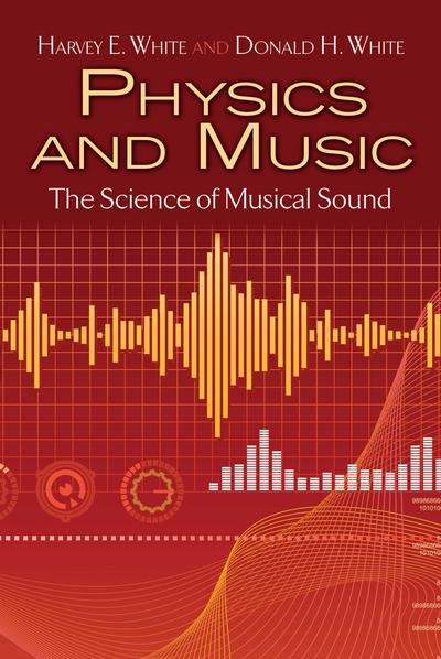 Physics and Music