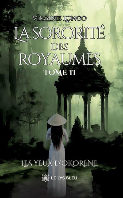 La sororité des royaumes