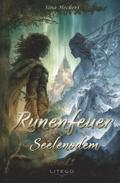 Runenfeuer