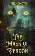 The Mask of Verdon