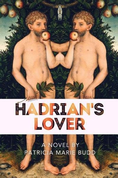 Hadrian’s Lover