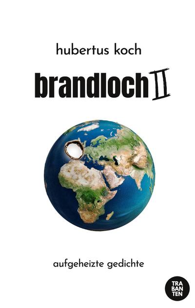 brandloch II