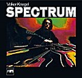 Spectrum