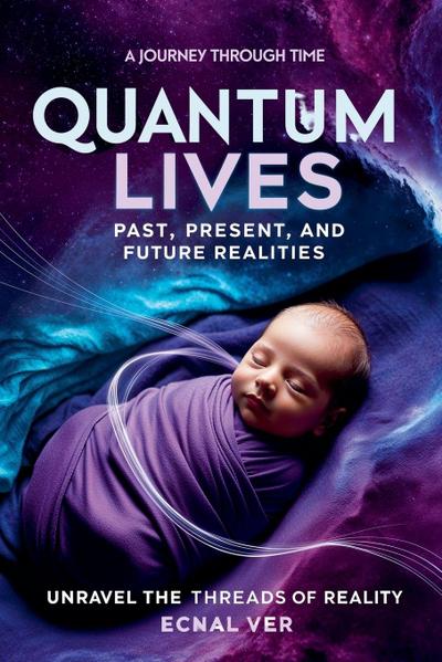 Quantum Lives