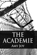Academie