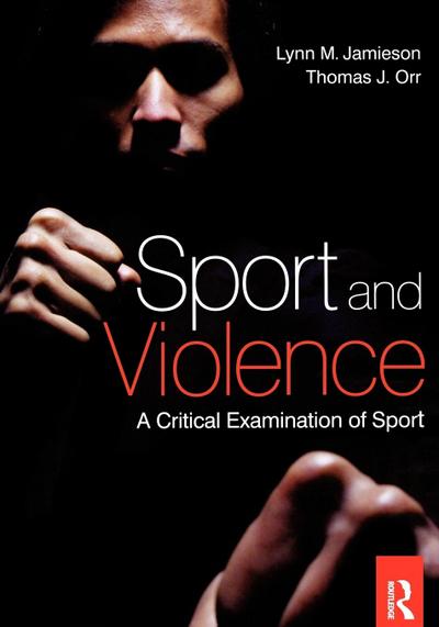 Sport and Violence