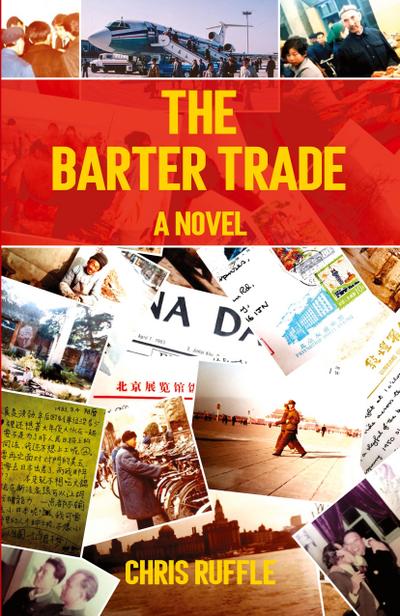 The Barter Trade