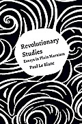 Revolutionary Studies