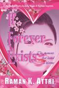 If Forever Exists