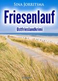 Friesenlauf