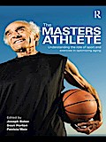 The Masters Athlete