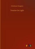 Treatise On Light