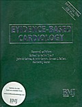 Evidence-Based Cardiology