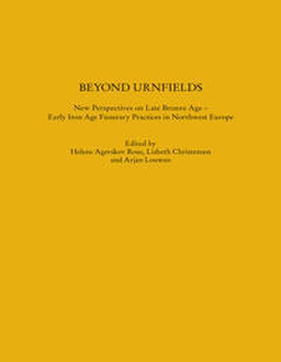 Beyond Urnfields