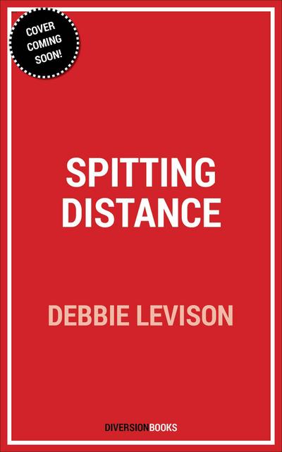 Levison, D: Spitting Distance
