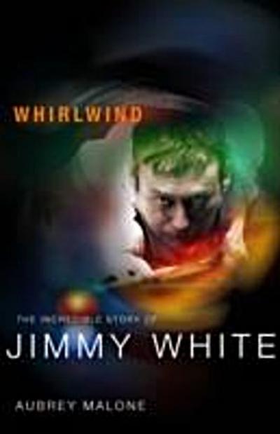 Whirlwind