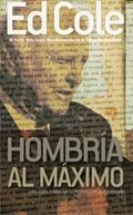 Hombria al Maximo