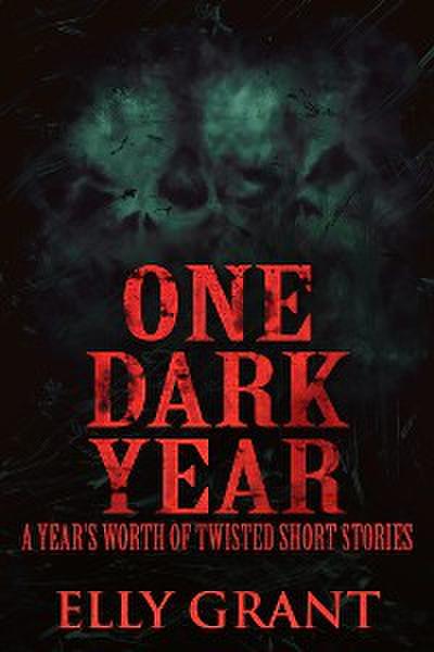 One Dark Year