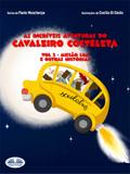Missão Lua E Outras Histórias