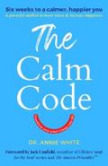 The Calm Code