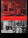 Augustine and his Critics