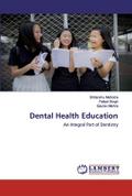 Dental Health Education