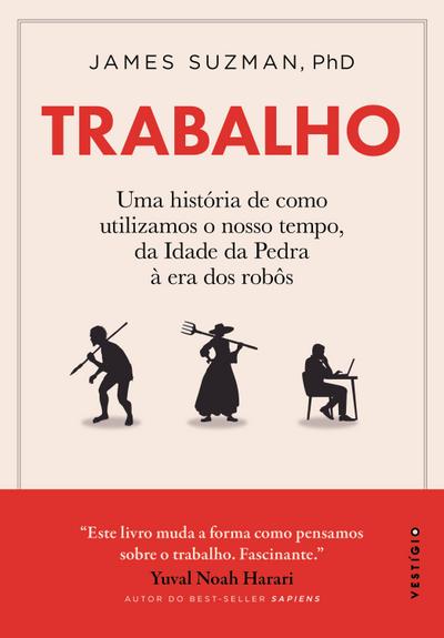 Trabalho
