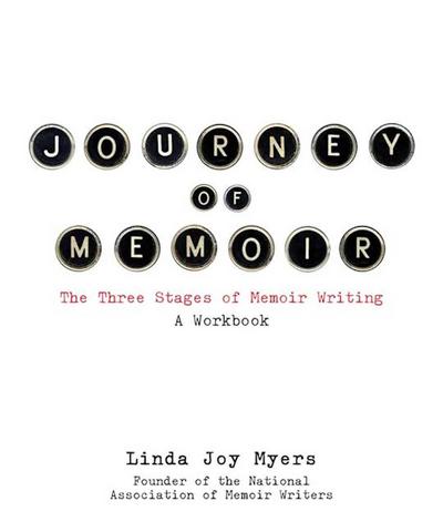 Journey of Memoir