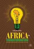 Africa in Transformation