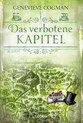 Das verbotene Kapitel