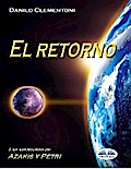 El Retorno