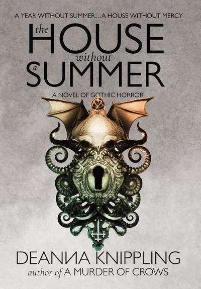 The House Without a Summer