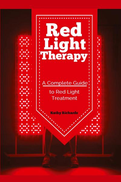 Red Light Therapy