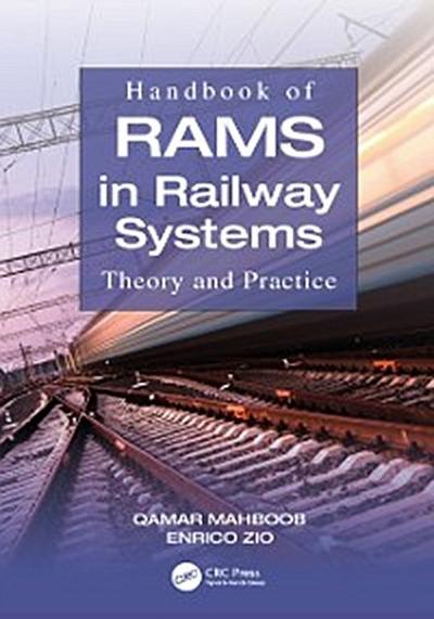 Handbook of RAMS in Railway Systems