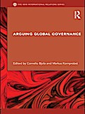 Arguing Global Governance