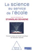 La Science au service de l’ecole