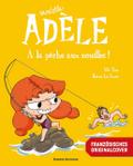 Die schreckliche Adele 12