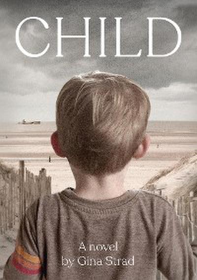 Child