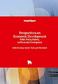 Perspectives on Economic Development