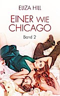Einer wie Chicago: Band 2