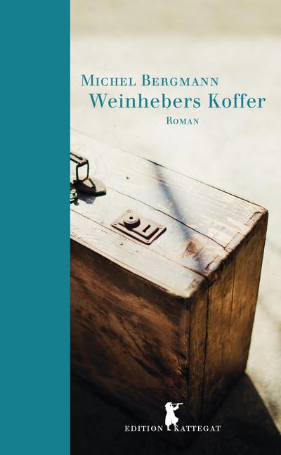 Weinhebers Koffer