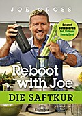 Reboot with Joe